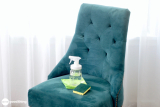 How To Clean A Microfiber Couch So It Looks Brand New