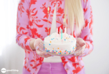 27 Ways To Say Happy Birthday